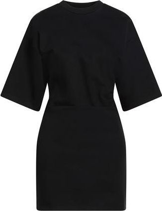 Staud VESTITI - Vestiti corti su YOOX.COM