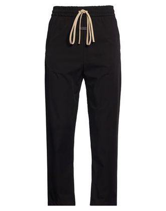 Fear of God BOTTOMWEAR - Trousers on YOOX.COM