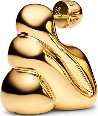 Maria Black Orecchino Bogota medio - Oro