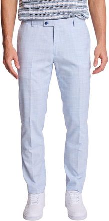 Paisley & Gray Downing Pant