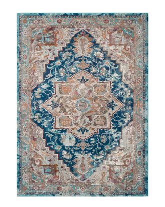 Safavieh Aria Rug