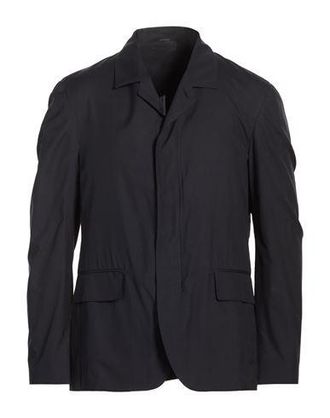 Dunhill SUITS and CO-ORDS - Blazers on YOOX.COM
