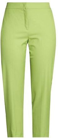 iBlues PARTES DE ABAJO - Pantalones en YOOX.COM