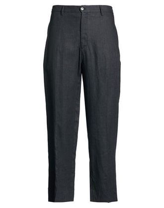 BRIGLIA 1949 PARTES DE ABAJO - Pantalones en YOOX.COM