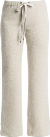 Parajumpers Donna, Pantaloni, Grigio, XL, new