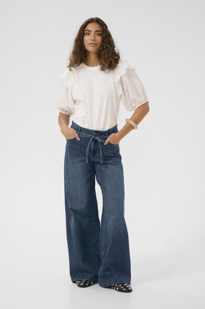 Culture Jeans CUtali Jeans Straight fit
