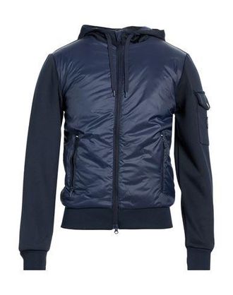 Conte Of Florence JACKEN & M&Auml;NTEL - Jacken und Anoraks auf YOOX.COM
