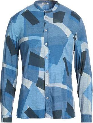 Imperial TOPWEAR - Shirts on YOOX.COM