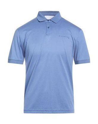 John Richmond TOPWEAR - Polo su YOOX.COM