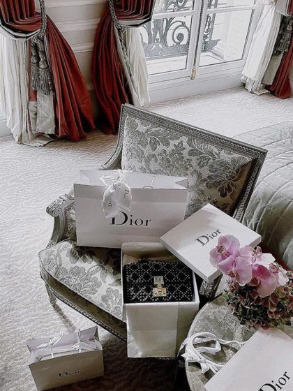 TOP 10 Regalos para la amiga más fashion por menos de 40€