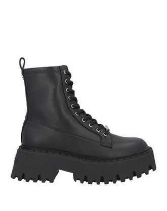 Steve Madden CALZATURE - Stivaletti su YOOX.COM