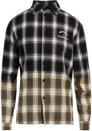 John Richmond TOPWEAR - Shirts on YOOX.COM
