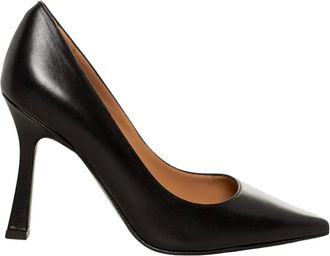 Roberto Festa Milano Caterine Pump - - Shoes - Donna - Nero - 36 EU