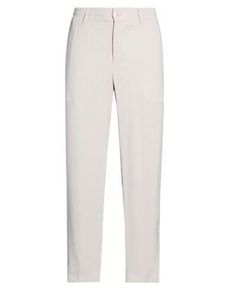 Patrizia Pepe BOTTOMWEAR - Trousers on YOOX.COM