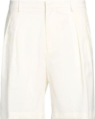 low brand BOTTOMWEAR - Shorts & Bermuda Shorts sur YOOX.COM
