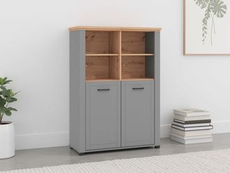 HOME AFFAIRE Vitrine