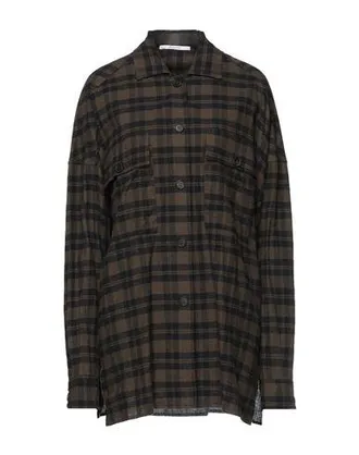 Aglini TOPS - Hemden auf YOOX.COM