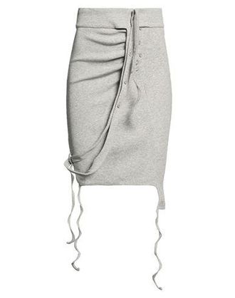 Ottolinger Mini skirts