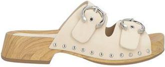 Tamaris CALZATURE - Mules & Zoccoli su YOOX.COM