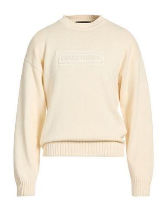 Dsquared2 MAGLIERIA - Pullover su YOOX.COM