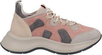 Hogan CALZADO - Sneakers en YOOX.COM