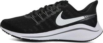 Nike Air Zoom Vomero 14 Black White AH7857-001