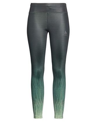 Odlo BOTTOMWEAR - Leggings su YOOX.COM