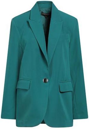 Tassos Mitropoulos TRAJES Y CONJUNTOS - Americanas en YOOX.COM