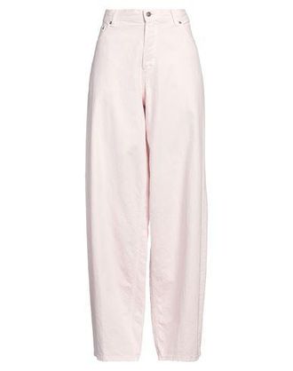 Haikure BOTTOMWEAR - Jeans sur YOOX.COM