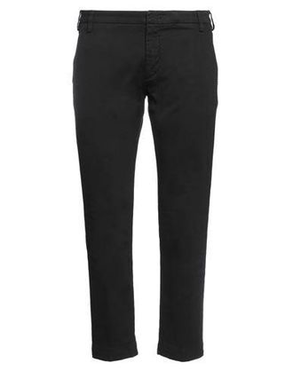 Entre Amis BOTTOMWEAR - Pantaloni su YOOX.COM