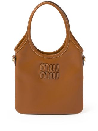 Miu Miu Borse Softy