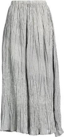 Zucca BOTTOMWEAR - Gonne lunghe su YOOX.COM