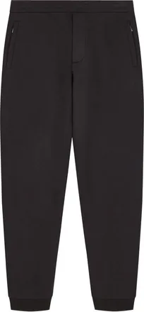 Emporio Armani Uomo, Pantaloni, Nero, L, new