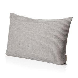Fritz Hansen Kissen by Aiayu, oat