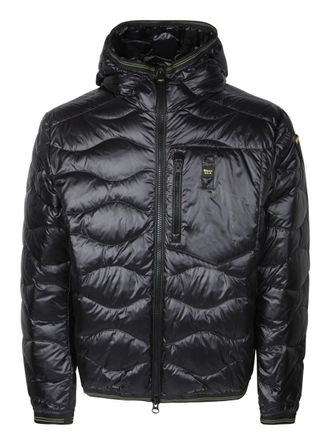 Blauer Down Jackets