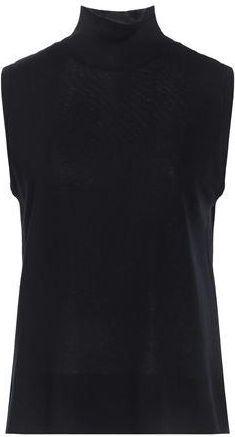 Christophe Lemaire Turtlenecks