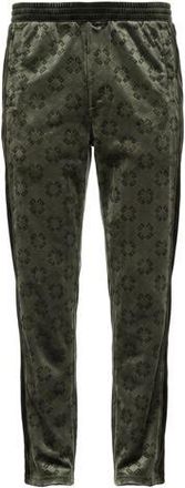 Givenchy PARTES DE ABAJO - Pantalones en YOOX.COM