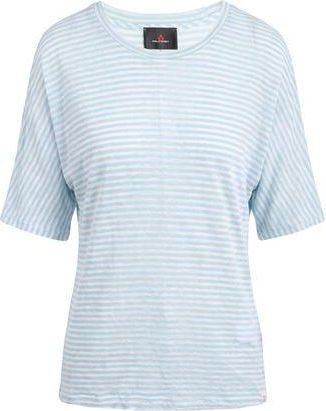 Peuterey TOPWEAR - T-shirts su YOOX.COM