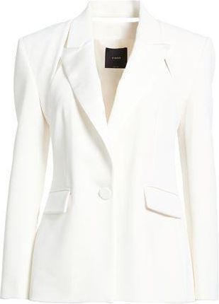 Pinko TRAJES Y CONJUNTOS - Americanas en YOOX.COM