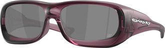 Oakley OO9494 DE SOTO 949406 Mens Sunglasses Purple Size 59