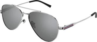 Gucci Gg1874 S Gafas de sol