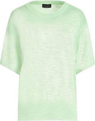 Roberto Collina STRICKWAREN - Pullover auf YOOX.COM