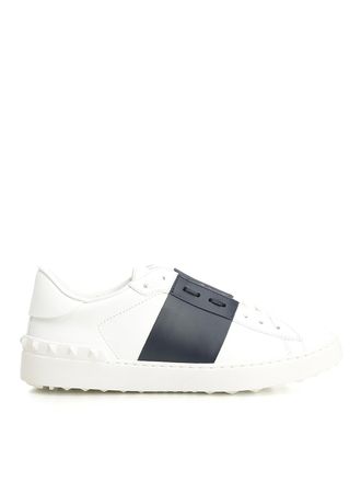 Valentino Garavani Open Sneaker