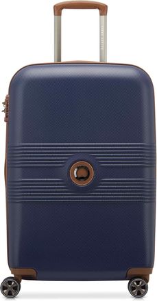 Delsey Flanerie Se Medium Spinner 24