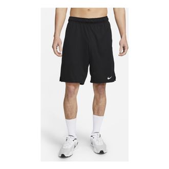Nike Dri-FIT Totality unlined shorts Black DV9329-010