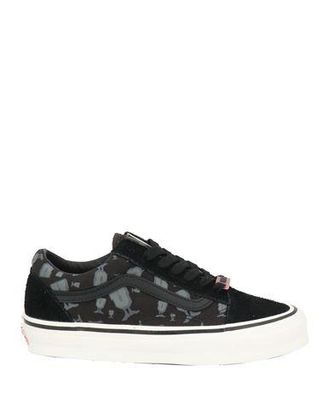 Vans CALZADO - Sneakers en YOOX.COM