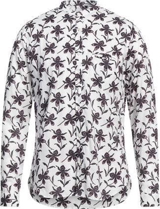 DNL CAMISETAS Y TOPS - Camisas en YOOX.COM