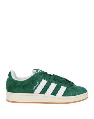 adidas FOOTWEAR - Trainers sur YOOX.COM