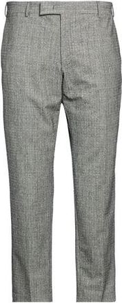 Pantaloni Torino BOTTOMWEAR - Trousers on YOOX.COM