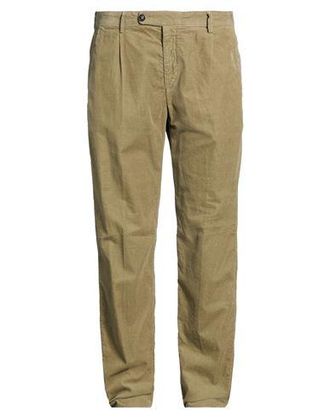 Massimo Alba BOTTOMWEAR - Trousers sur YOOX.COM